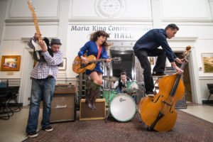 View More: http://organicphotography.pass.us/sarah-swain