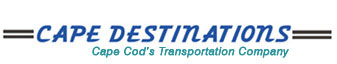 Cape Destinations