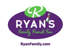 Ryans