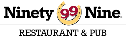 99-restaurant