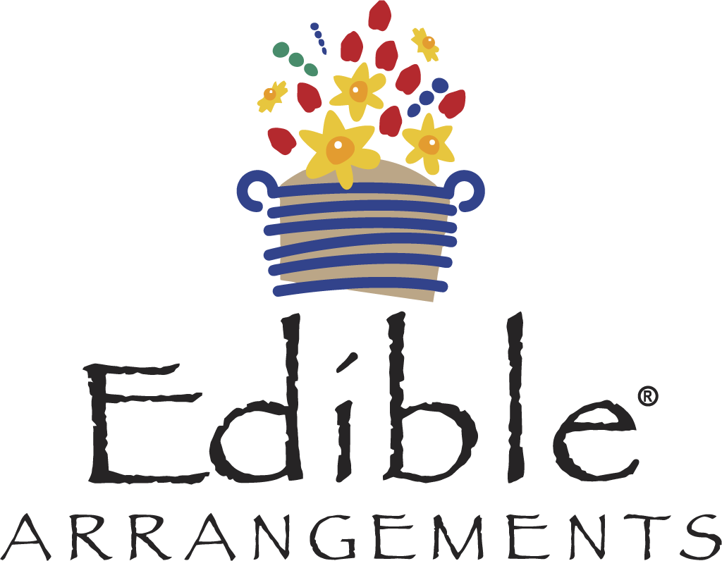 edible-arrangements