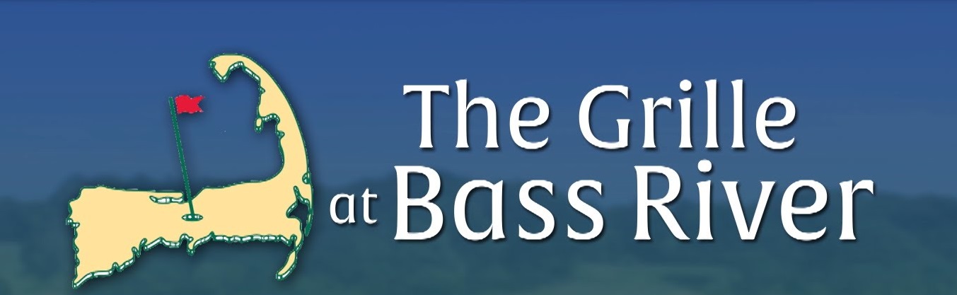 grille-at-bass-river