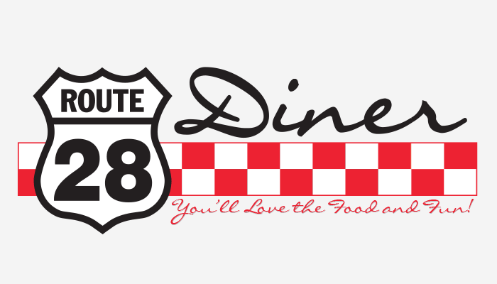 route-28-diner
