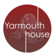yarmouth-house