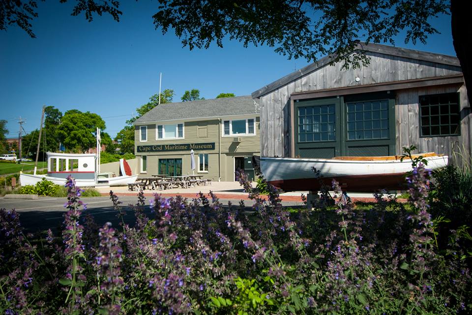 What's Open in Yarmouth | Yarmouth, Cape Cod, MA ...